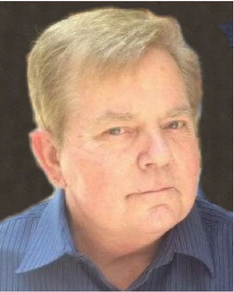 Austin, David