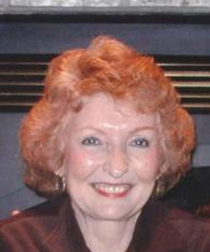 Susan  E. Niesen Profile Photo
