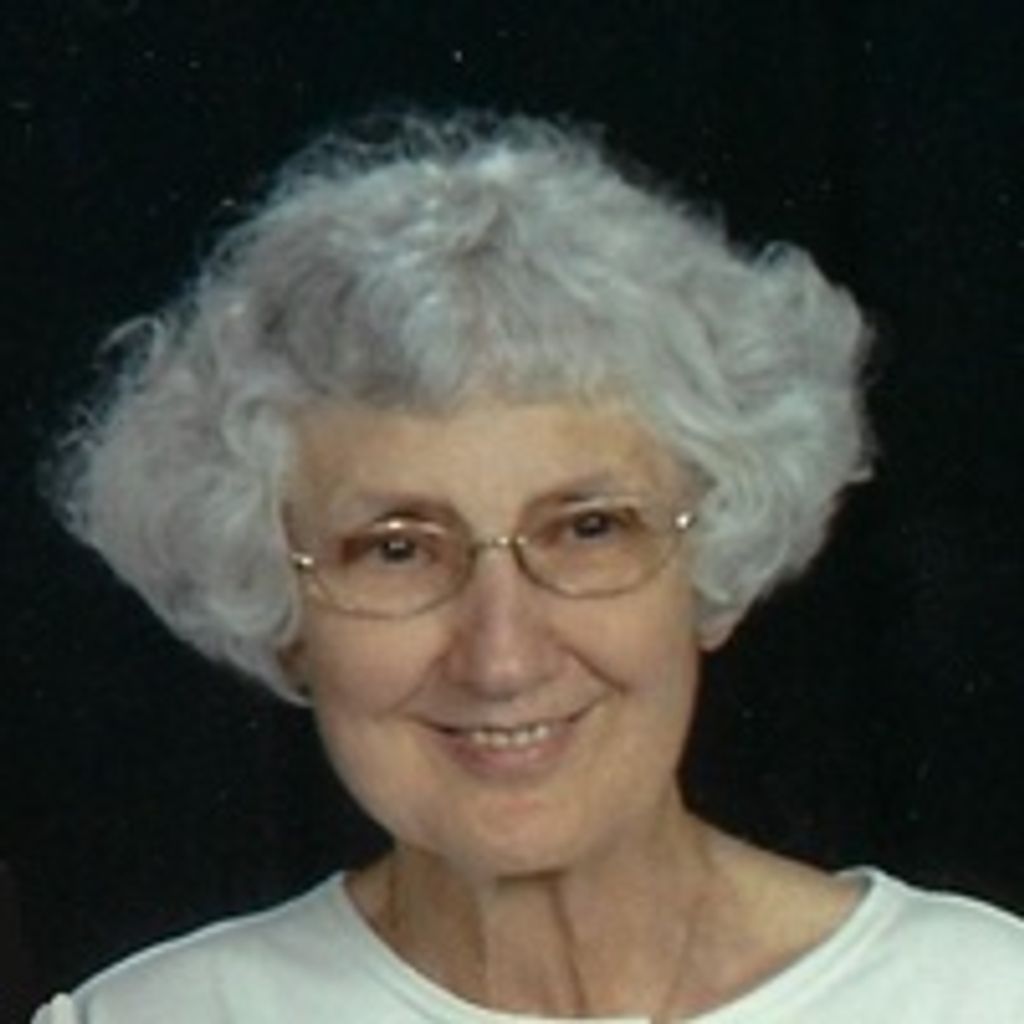 Dorothy Taylor