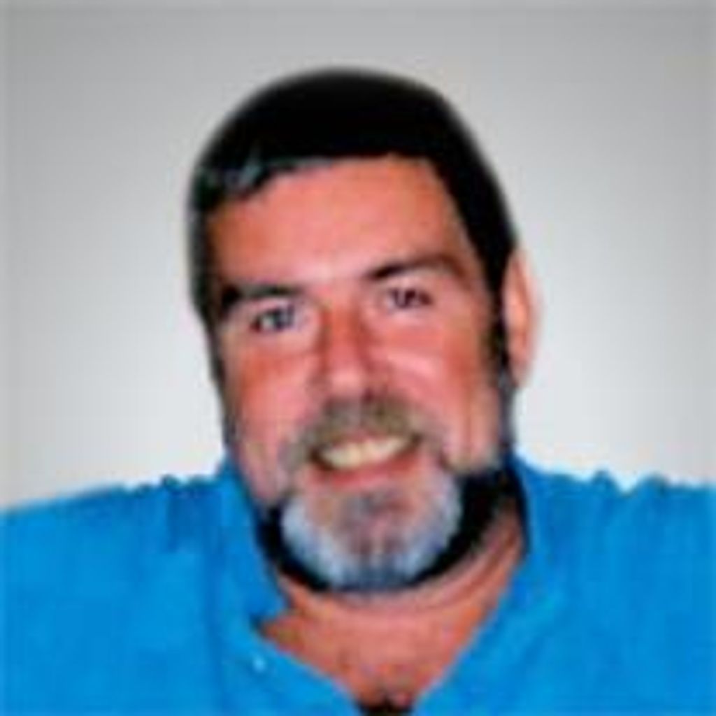 George A. "Tim" Threadgould, Jr.