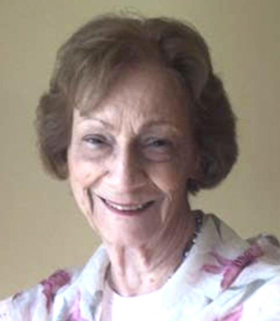 Lorraine Murray Profile Photo