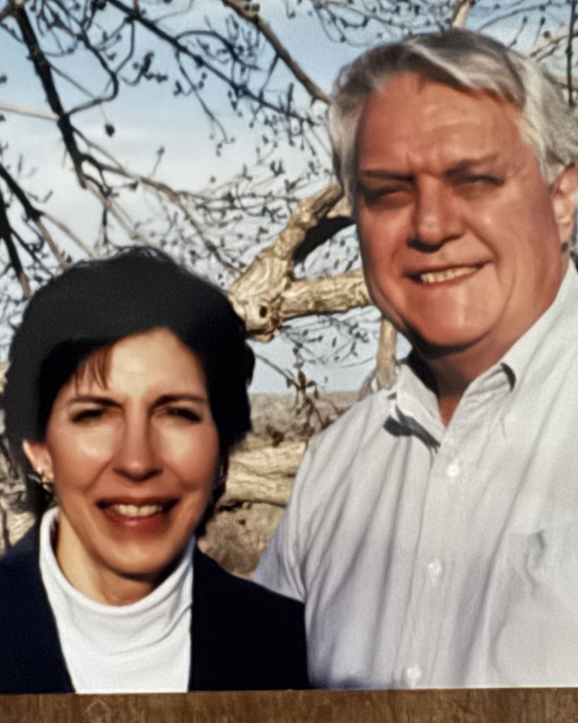 Janet Anne Stengel Meadows Profile Photo