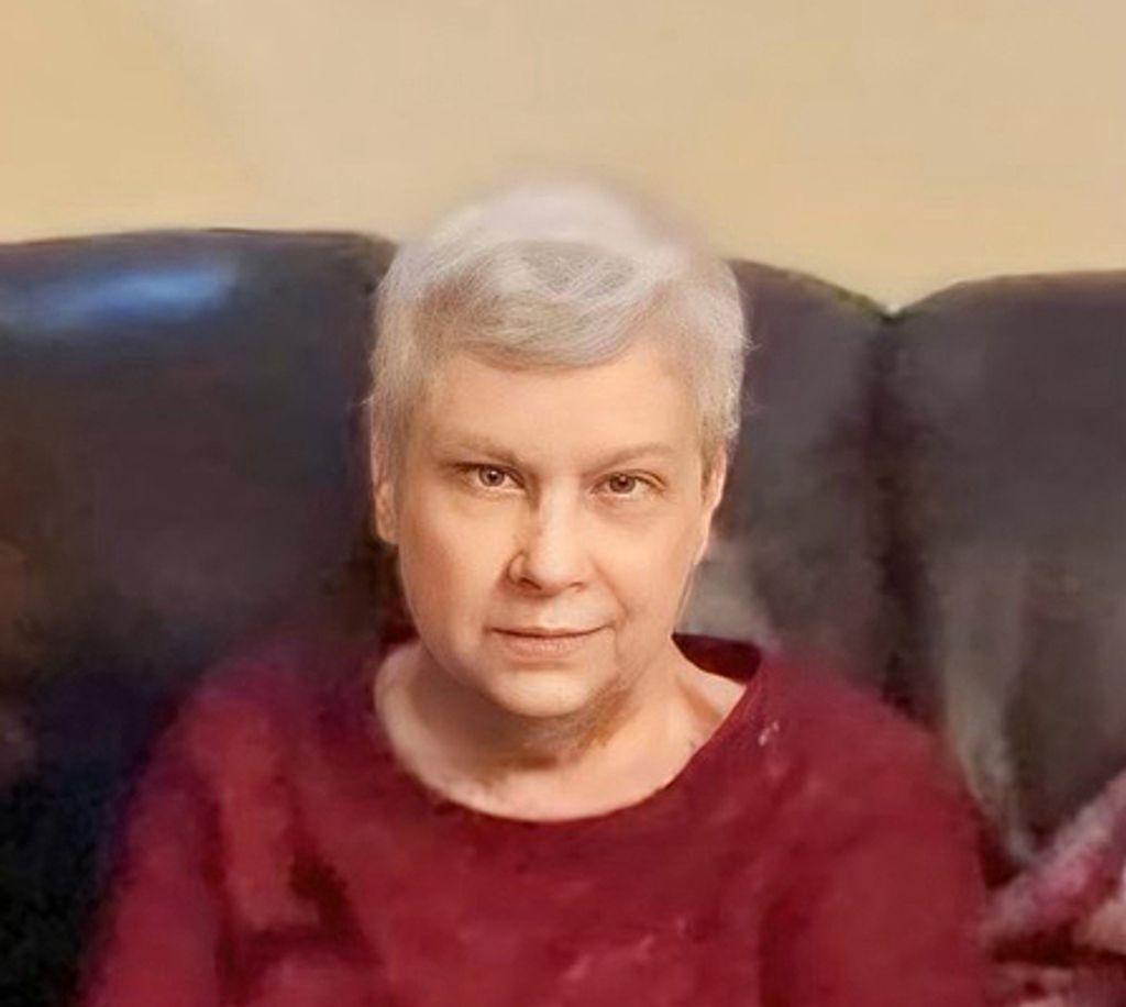 Lora Marie Wells Profile Photo
