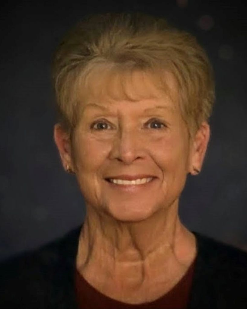 Shirley A. Seelye Profile Photo
