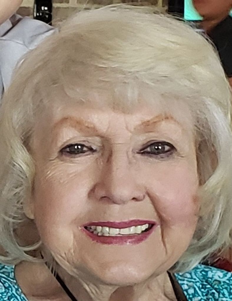Marie  I. Deamicis Profile Photo