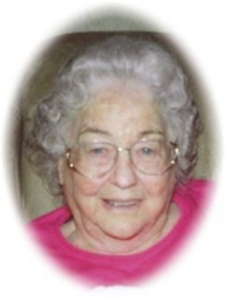 Selma Zittergruen