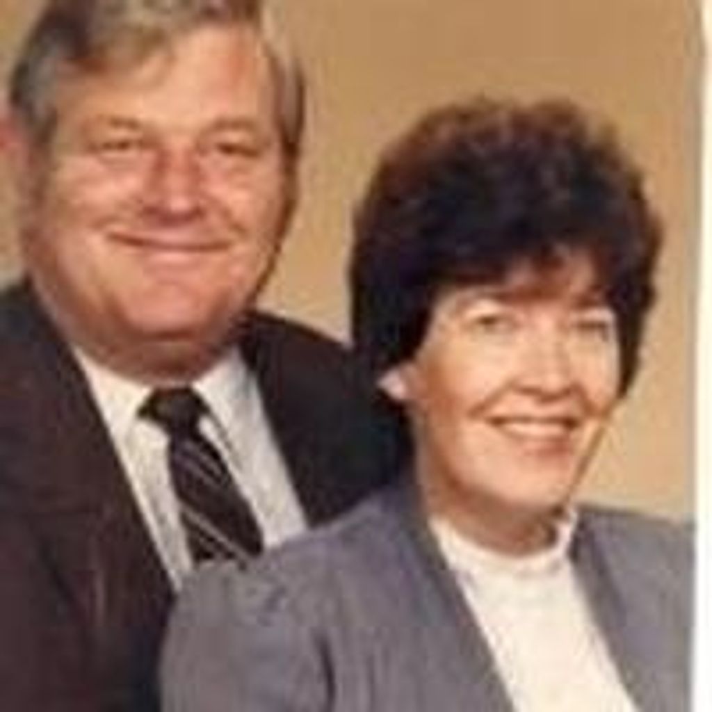 Glen D. Macphee