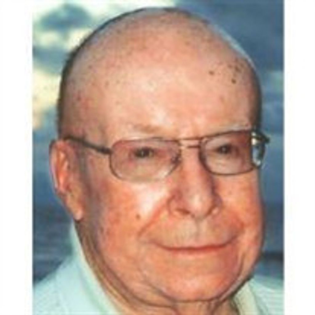 Stephen Lucas