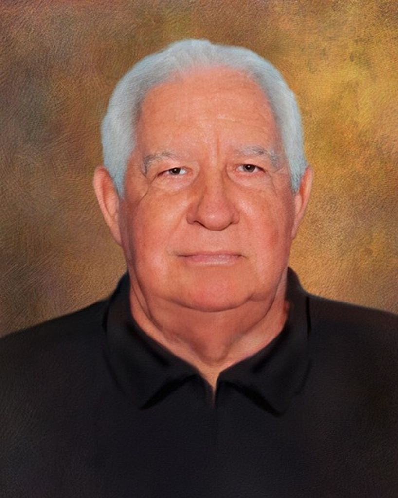 Tommy Williams