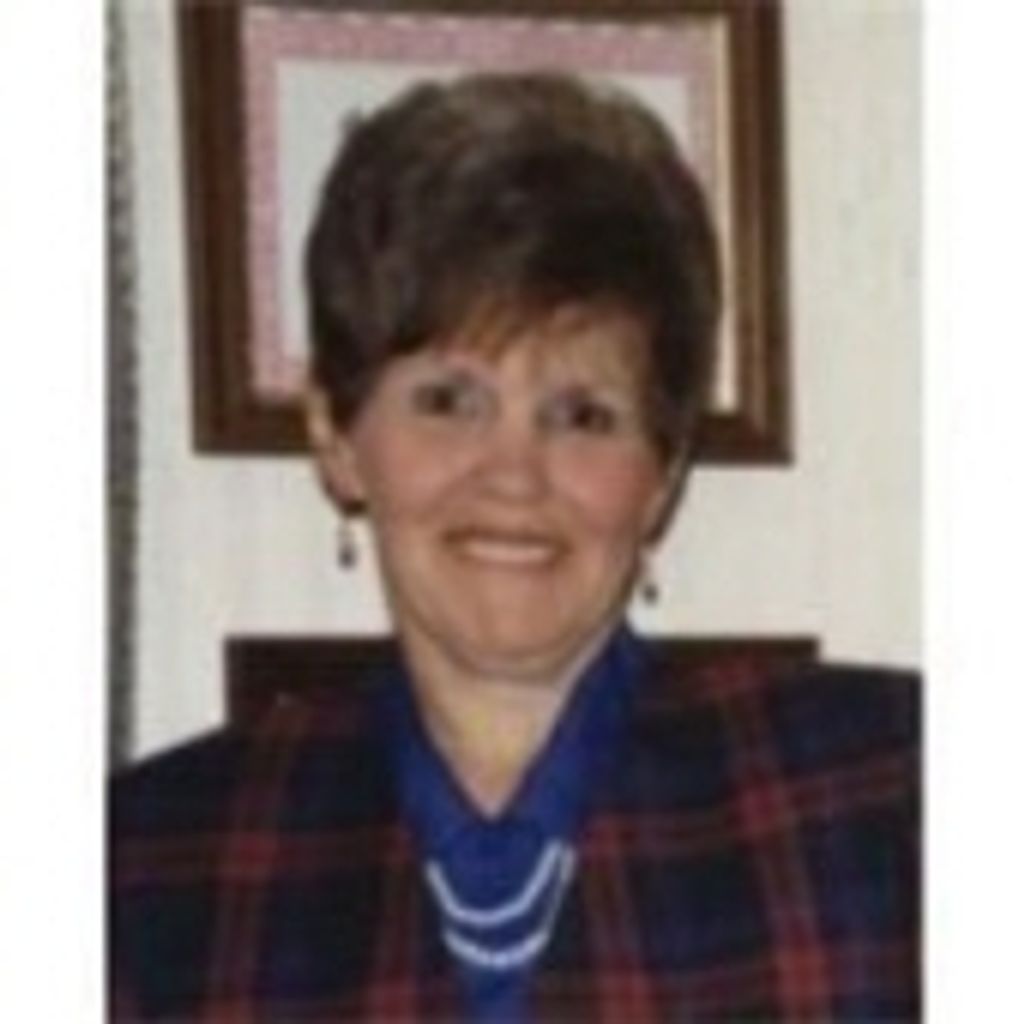 Karen Sanders