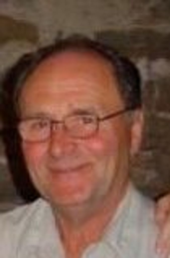James “Jim” Moen, Jr. Profile Photo