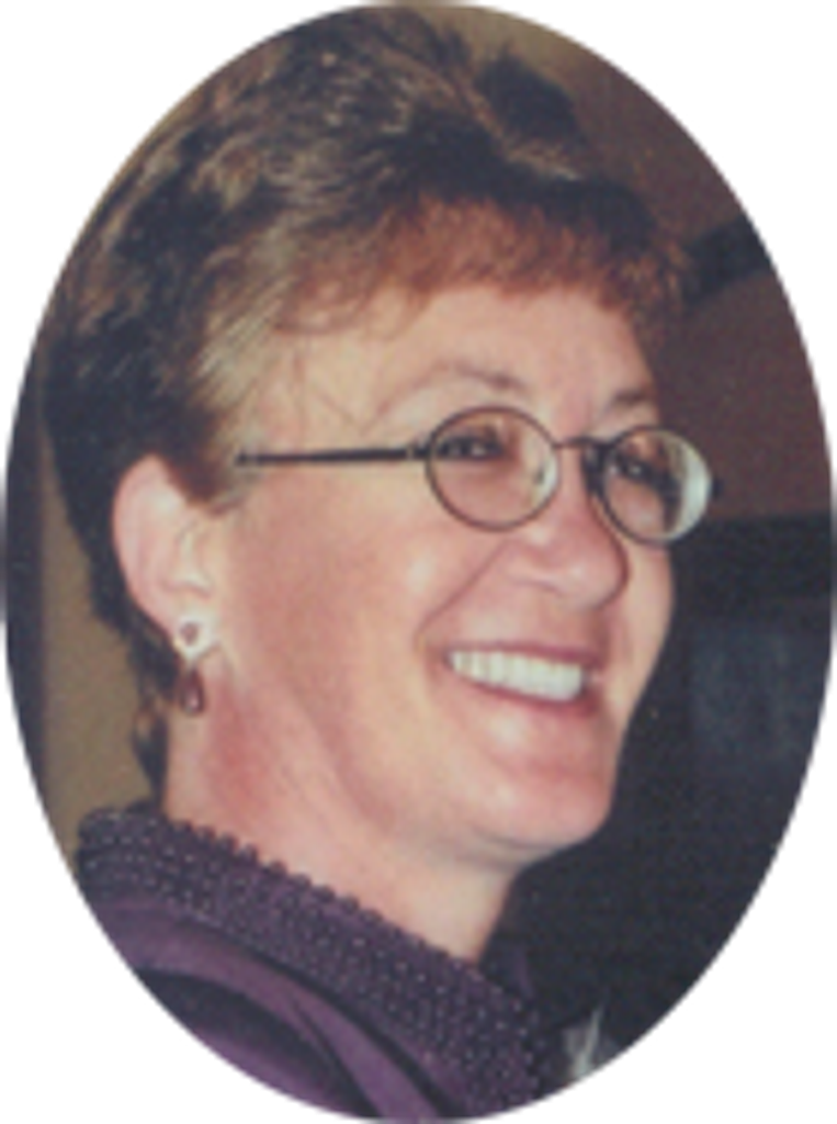 Mabel Estes