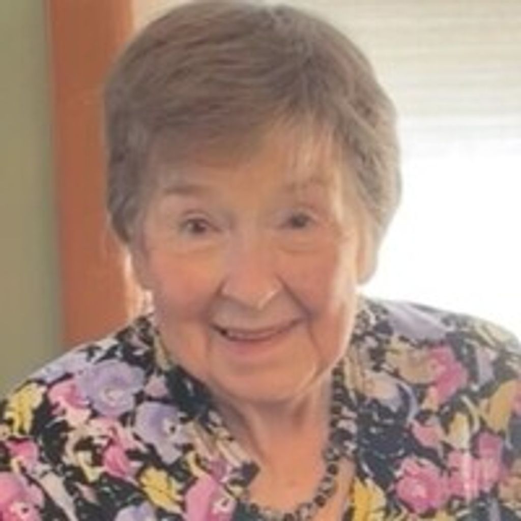 Constance Connors