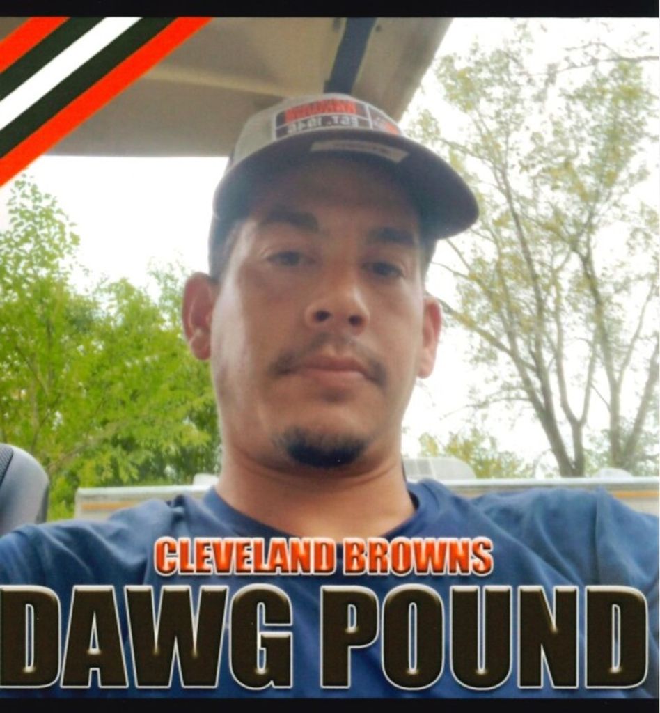 Vincent Antonio Furfaro