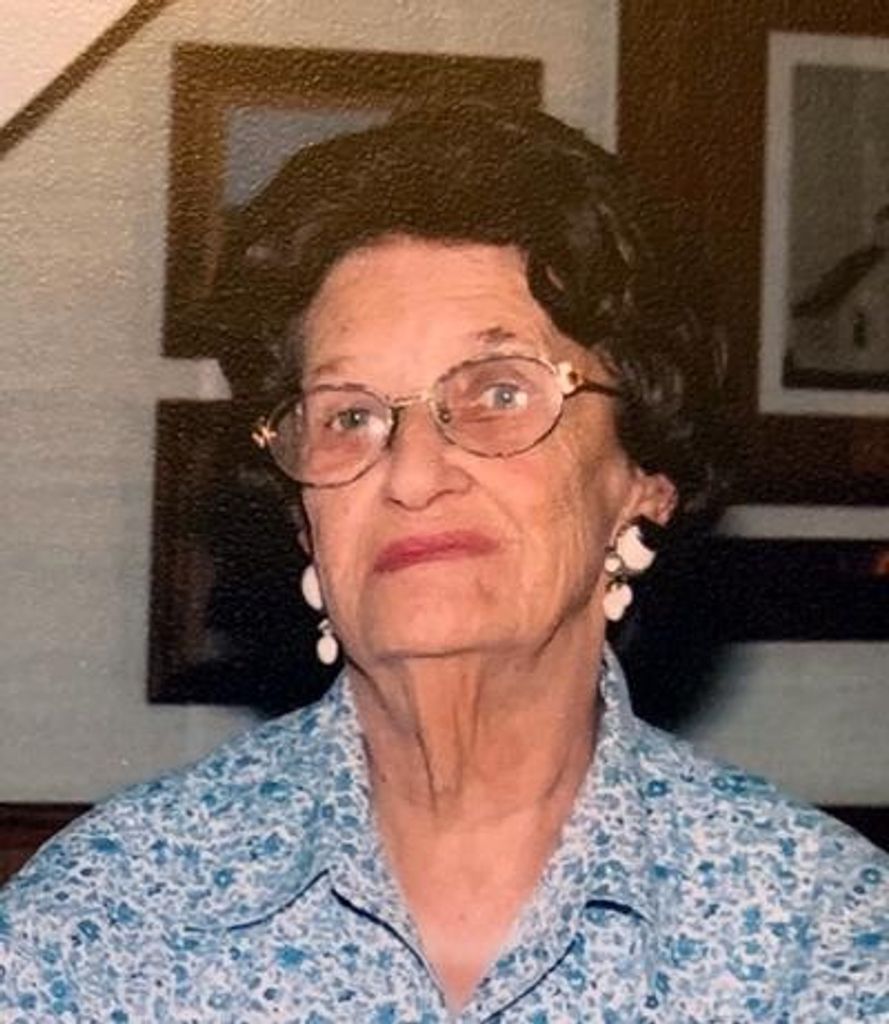 Dorothy Debele Profile Photo