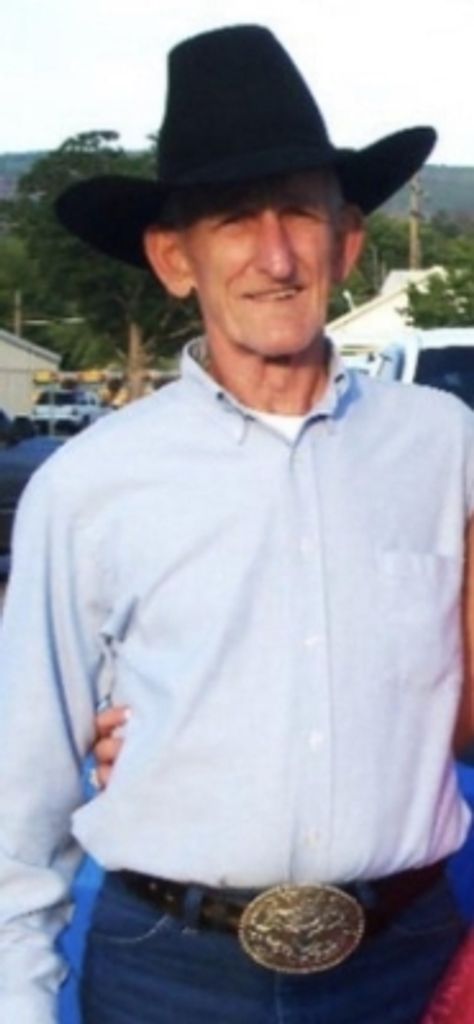 Johnny Lee Frizzell Profile Photo