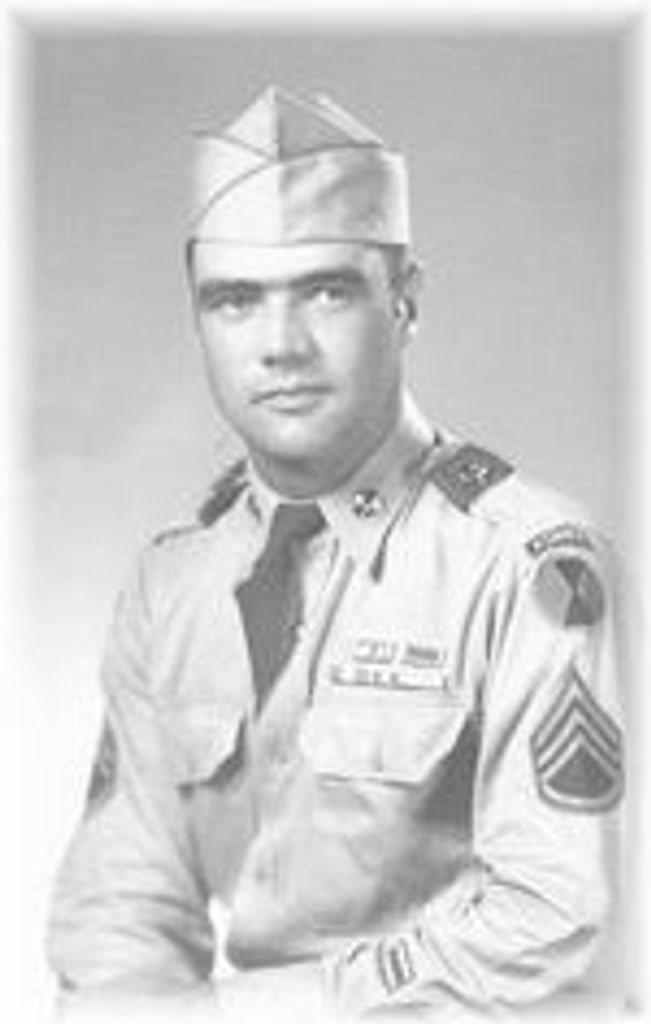 Marvin Edmund Woytek