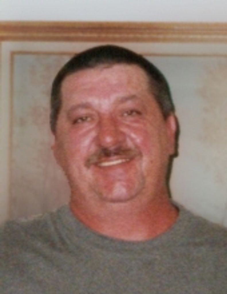 Ronald E. Howell
