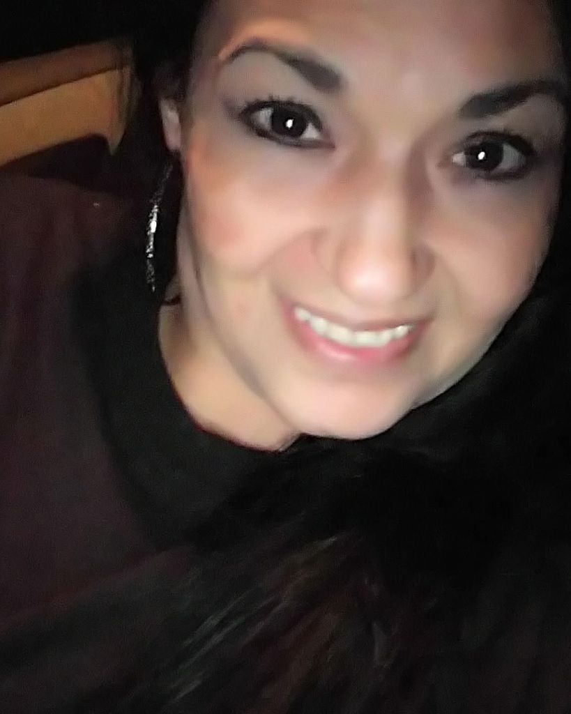 Antonia Alvarez