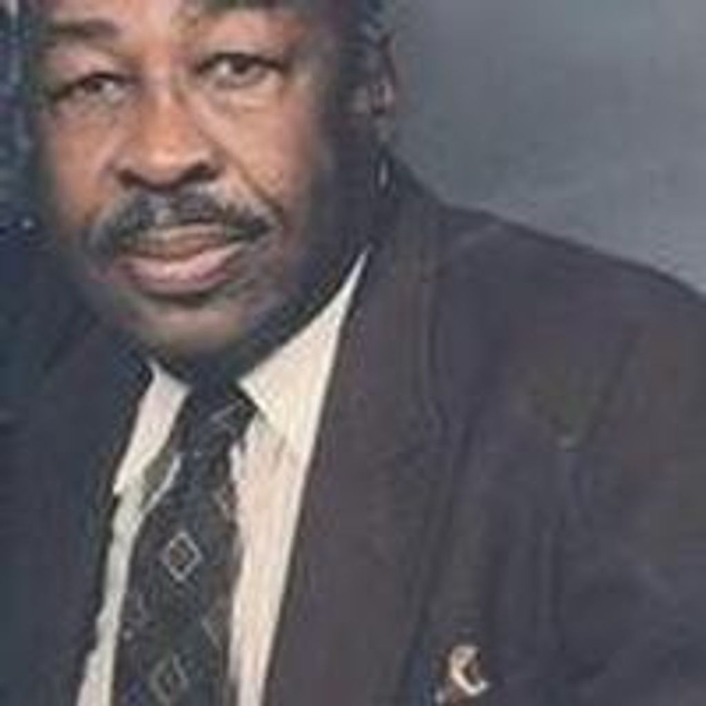 Mr. Marshall ""Duncan"" Green