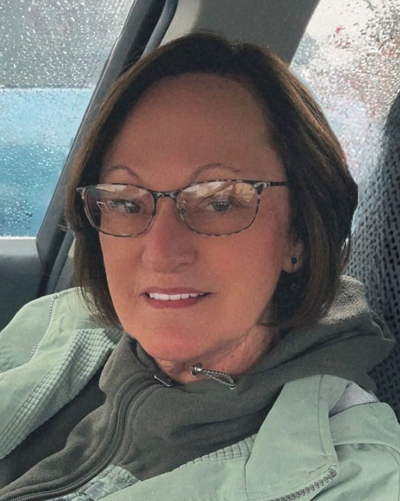 Pamela Rene Moore Profile Photo