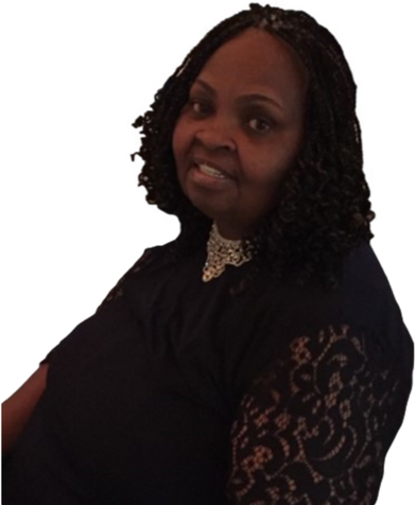 Deborah Turner Profile Photo