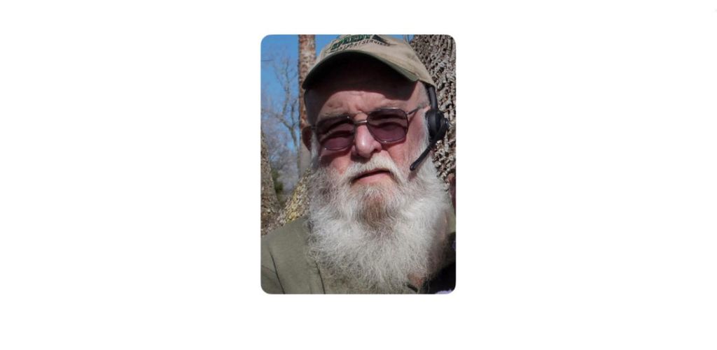Milton Ray Mooney Sr. Profile Photo