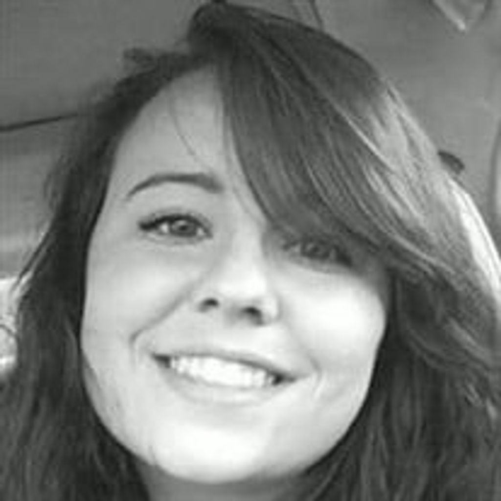 Karla Marie Boyd