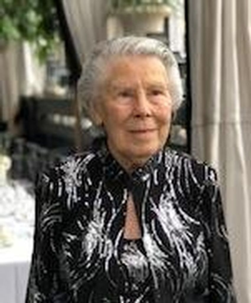 Lila Clark Profile Photo