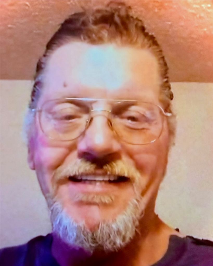 George C Humble Profile Photo