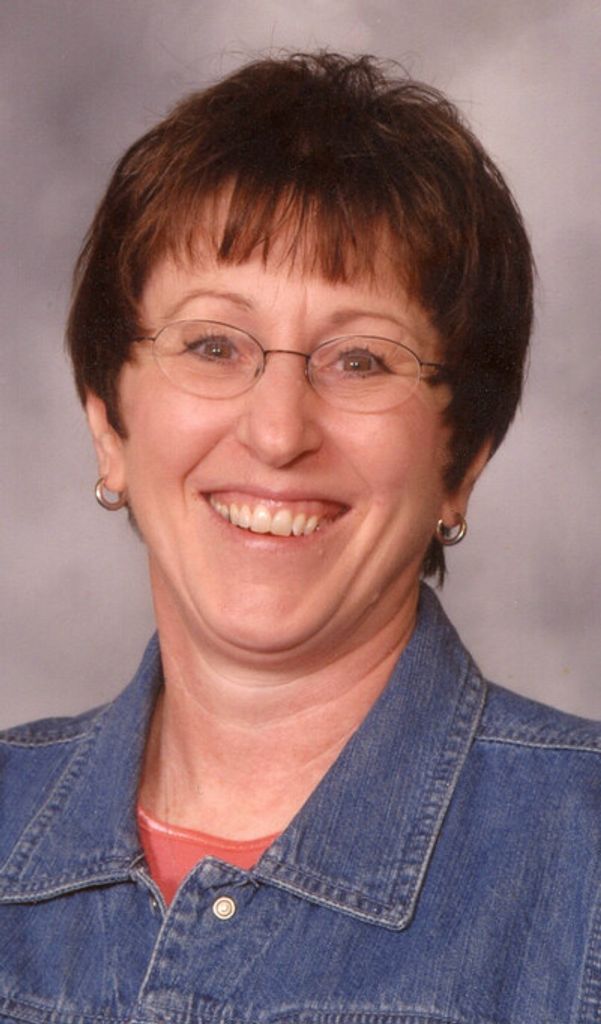 Cheryl Lee Koch Profile Photo