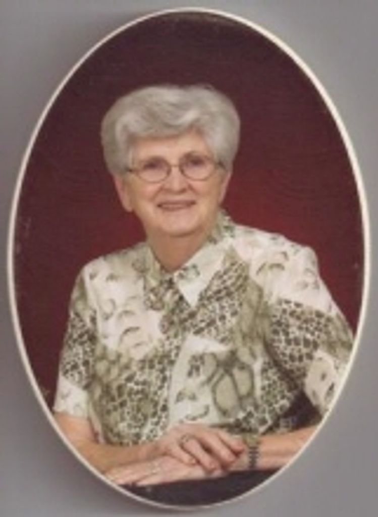 Eloise Tarapas