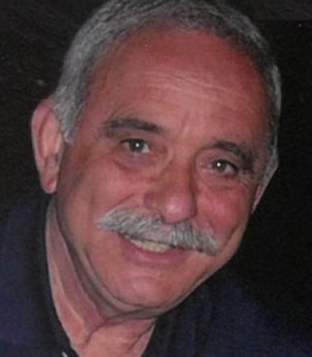 Andrew Charkales Profile Photo