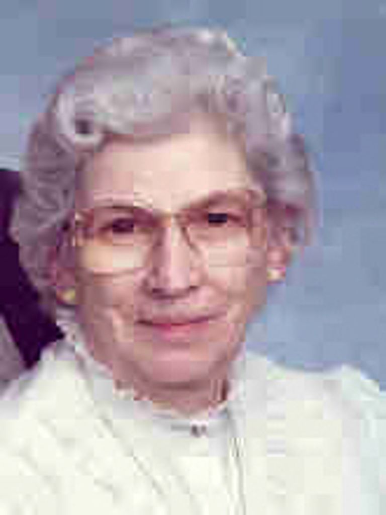 Lennis Marie Carrothers Wise
