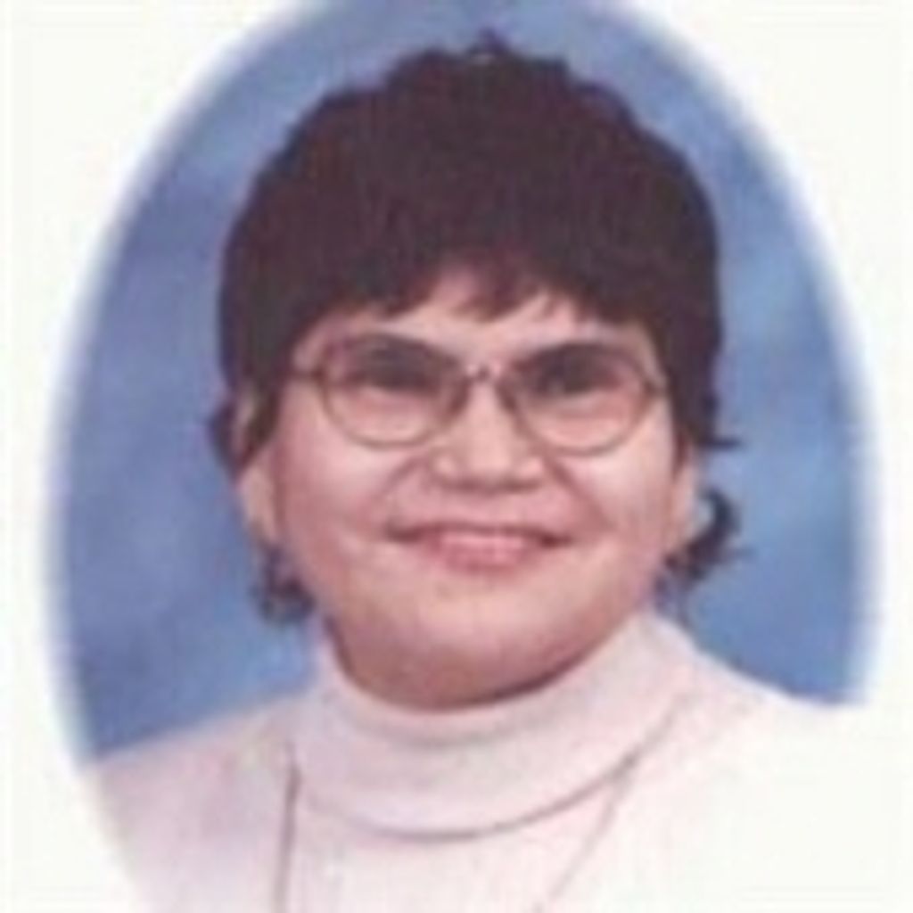 Stephanie Keckhafer
