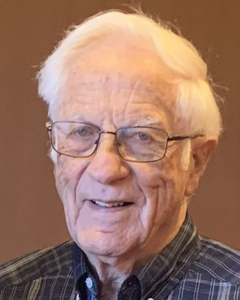 Francis G. Florey Profile Photo