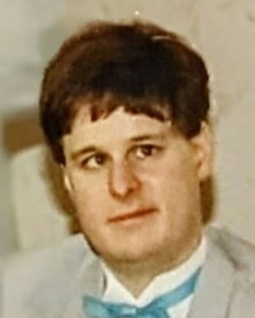 Thomas G. Hallahan Profile Photo