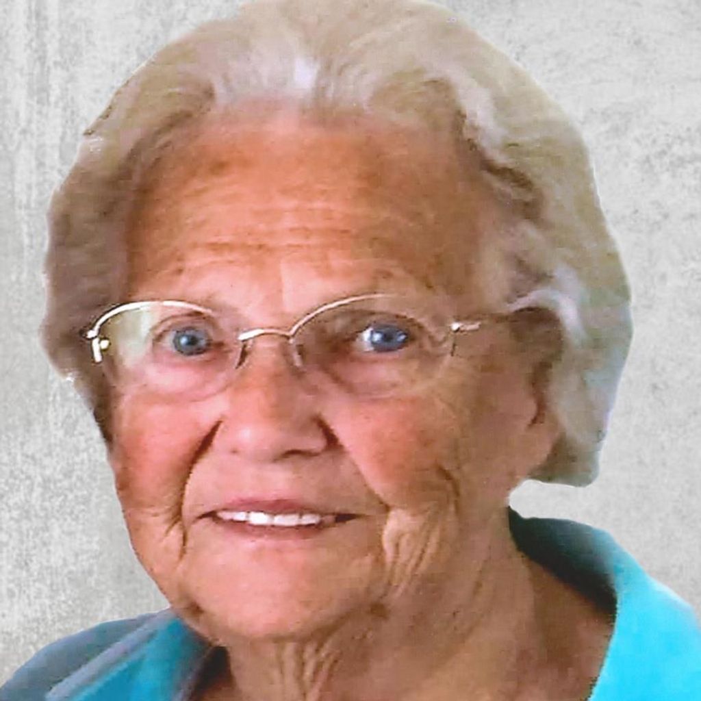 Virginia E. Starnes Profile Photo