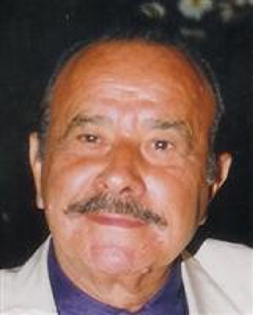 PETER N. ZAHARAKOS Profile Photo