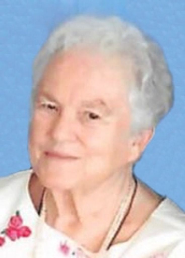 Patricia B. Shultz Profile Photo