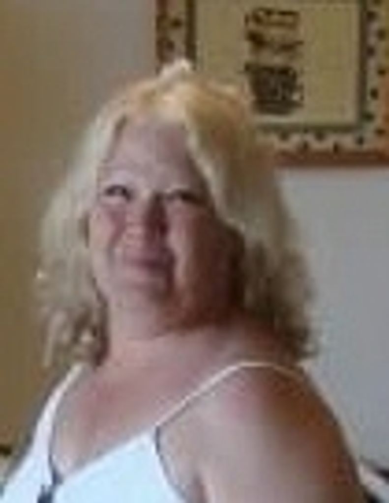 Dawn E.  Kielma-Rohrbach Profile Photo