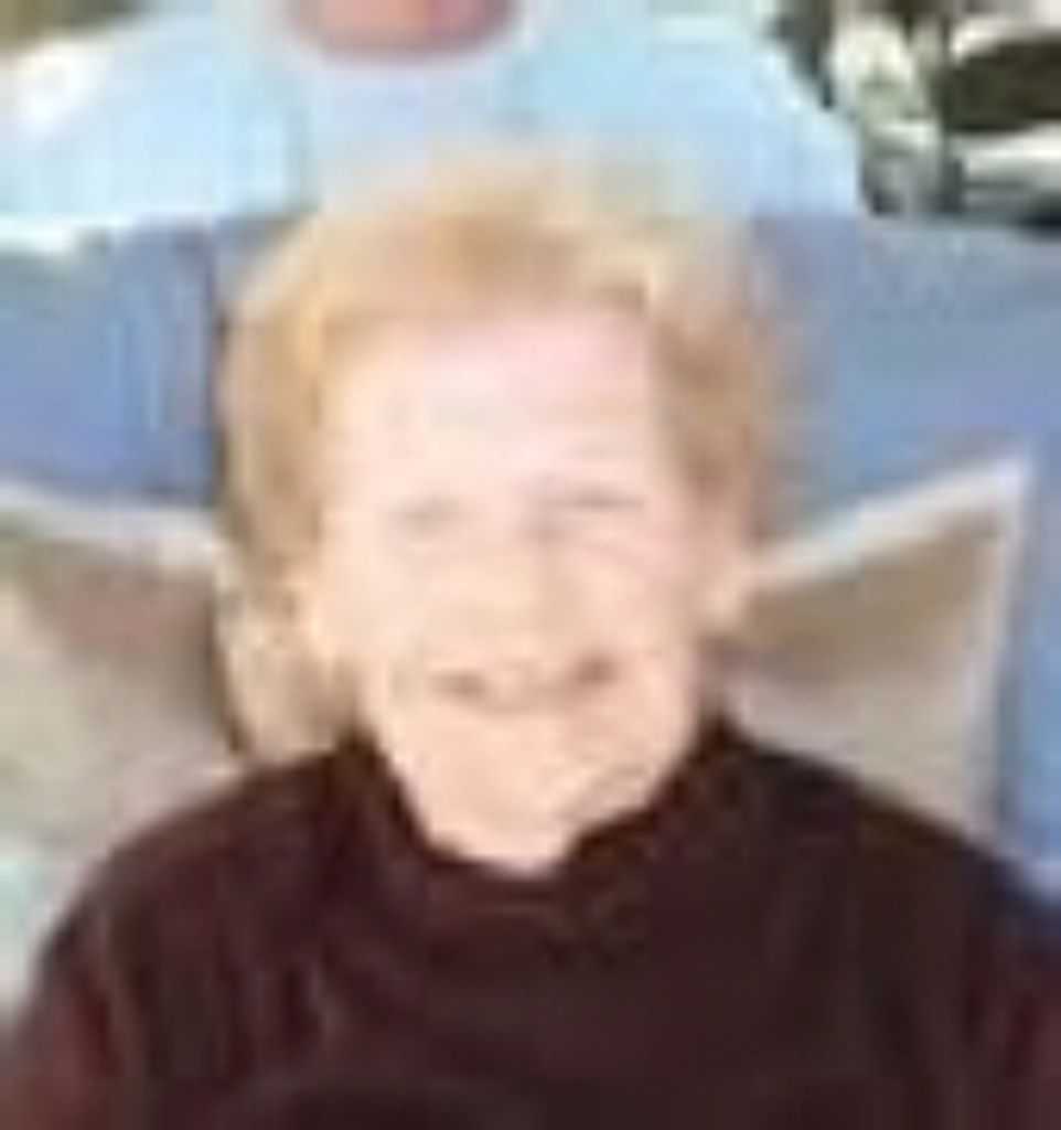 Janie Smith