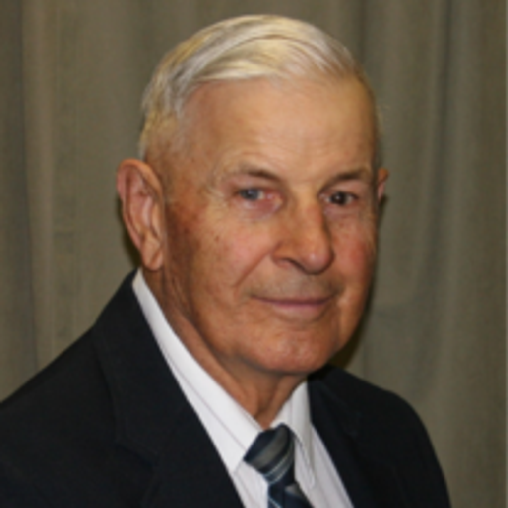 Alan Lee Heisler Profile Photo