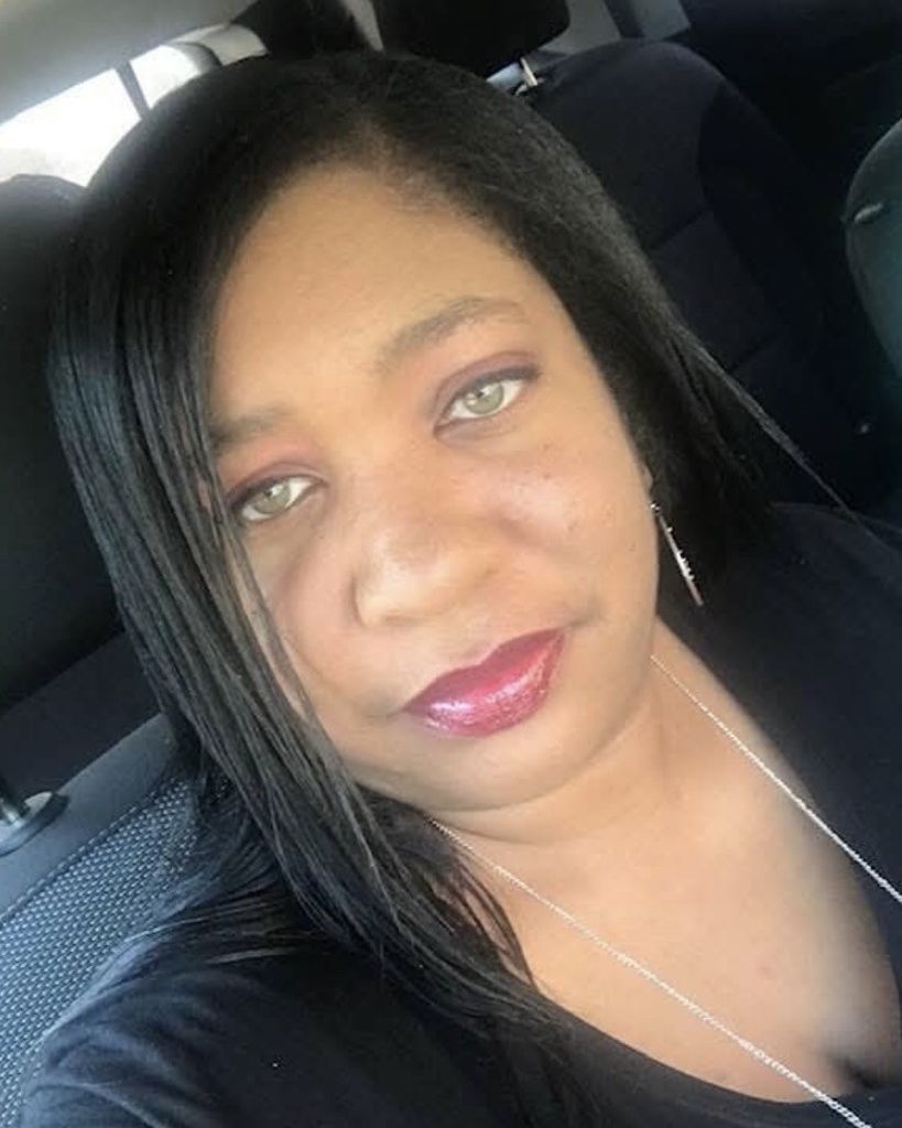 Tasha Lasha Timmins Profile Photo