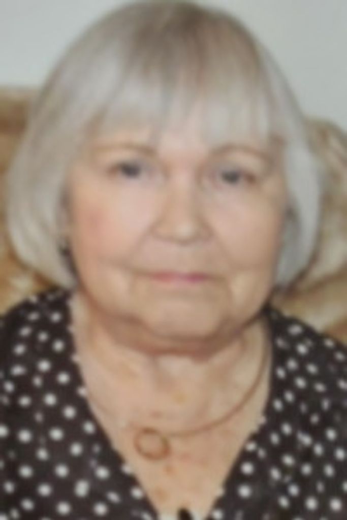 Diane J Millar Profile Photo