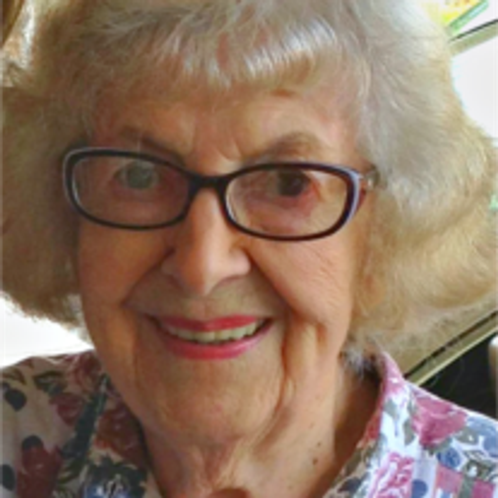 Harrietta Marian Sharp