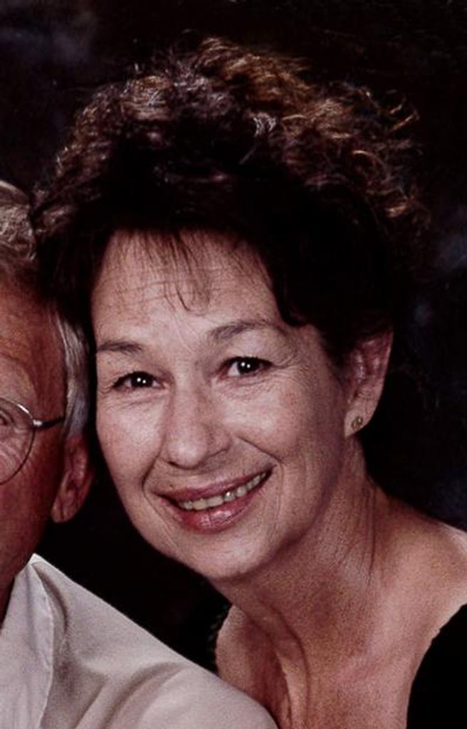 Carol L Gates Profile Photo