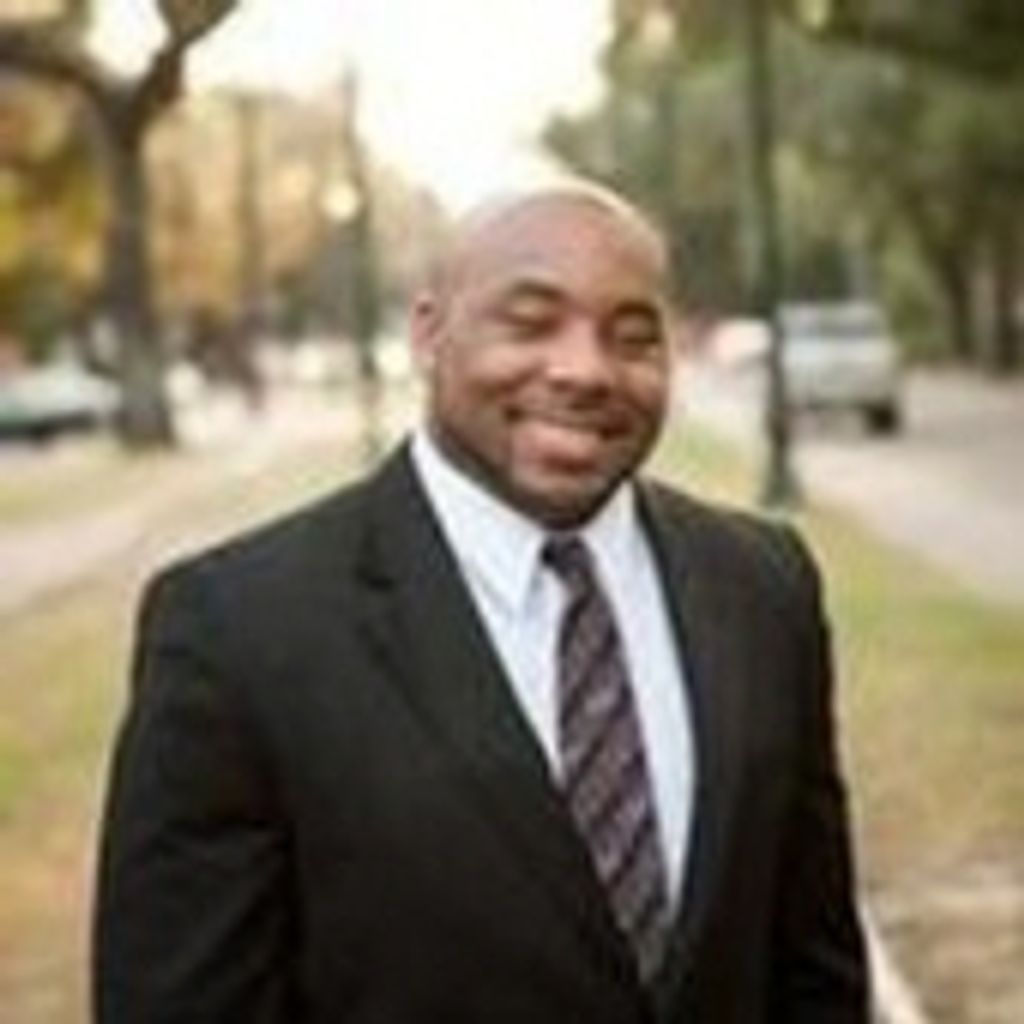 Kendrick Lamar Johnson