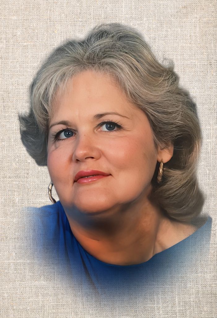 Joyce Shead Profile Photo