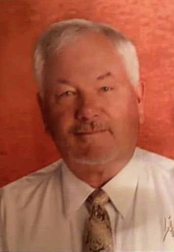 Stephen Ray Pittman Profile Photo